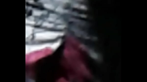 Goyangin Pantat Shina India Bikin Meleleh
