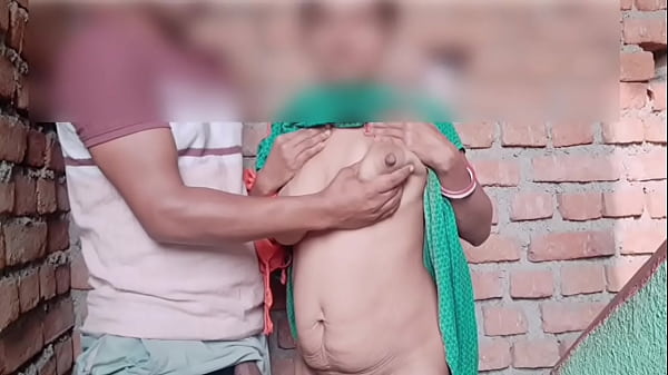 Desi Cantik Ngewe Bikin Nagih