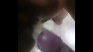 Bokep Indo Istri Main Di Rumah Mertua, Goyang Gak Pake Sensor