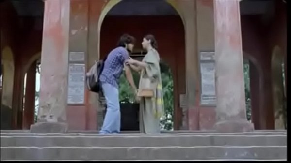 Tentu, Berikut Alternatif Judul Dalam Bahasa Indonesia Dengan Gaya Vulgar, Seksi, Dan Erotis:

“desi, Siap Digoyang Sampai Basah Kuyup.”