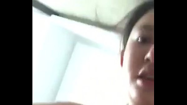 Pov Cewek Cina Abg Lagi Striptease