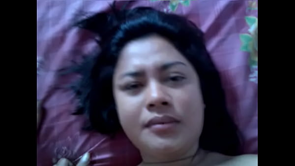 Ngentot Bulu Lebat Bikin Mampus