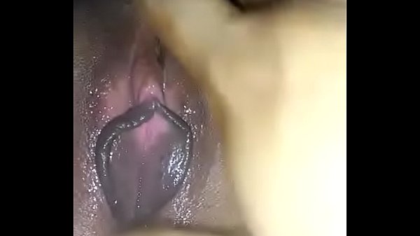 Cewek India Sange Berat, Bikin Makin Pengen Digebukin.
