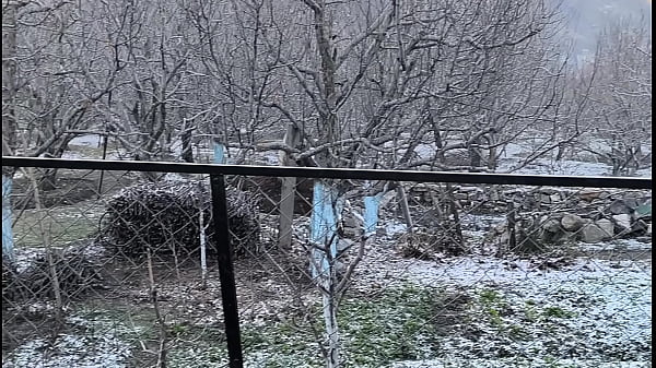 Randi Saas Kontol Haus Manja.
