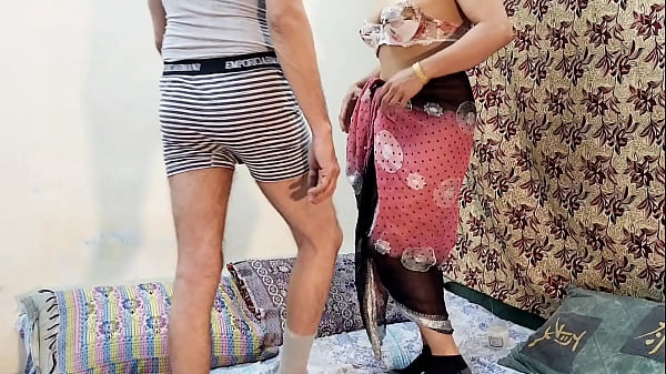 Cepet Kontol Masuk Ke Memek Pacar India Seksi, Main Memek Desi Sambil Ngomong Kotor Pake Bahasa Hindi