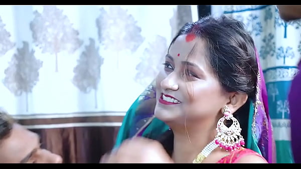 Ngentot Nyata – Bhabhi India Pakai Sari, Main Lembut Mesra Sama Suami, Suara Hindi Bikin Mupeng