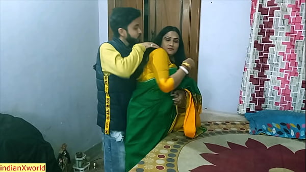 Ngentot Seru Sama Temen-temen, Cewek India Abg Panas, Video Bokep Web Series Hindi Full Hd
