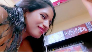 Bokep Cewek Kuliah Badaim6 Ngewe Sange, Mulut Penuh Kontol, Cum Di Mulut, Video Suara Hindi