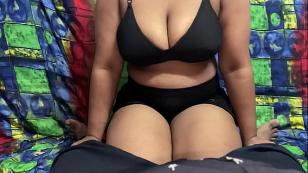 Video Mms Viral! Adek Tiri Digebukin Abang Pas Lagi Main, Crotnya Sampe Belepotan