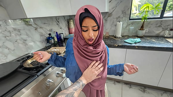 Istri Hijab Panas Bingit, Mau Selametin Nikah Dengan Belajar Ngewe Mulut Dan Ngomong Kotor – Hijab Bergairah