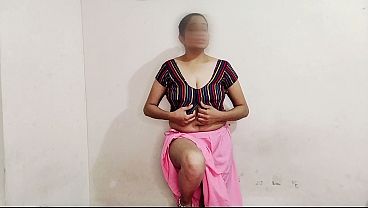 Bini Orang Digauli Gede Sama Bujang, Suami Dikibuli Sambil Nungging
