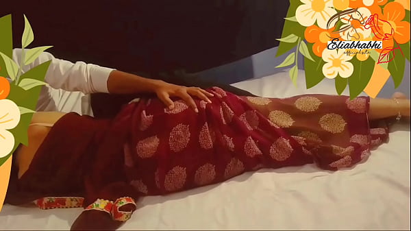 Suami Gak Ada, Malah Mesum Sama Kakak Ipar Di Ranjang