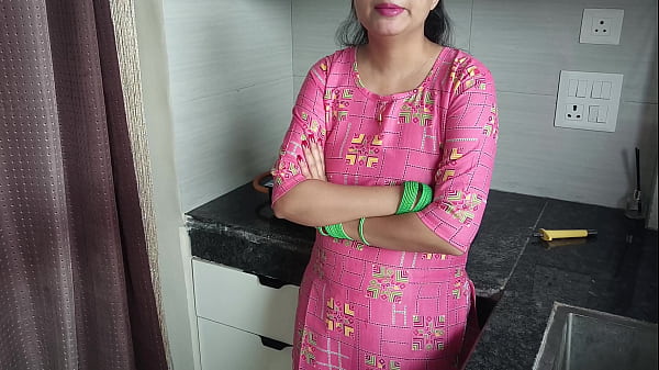 Hot Xxx Ibu Tiri Digenjot Keras Sampe Crot Pake Suara Hindi, Anak Tiri Goda Di Rumah.