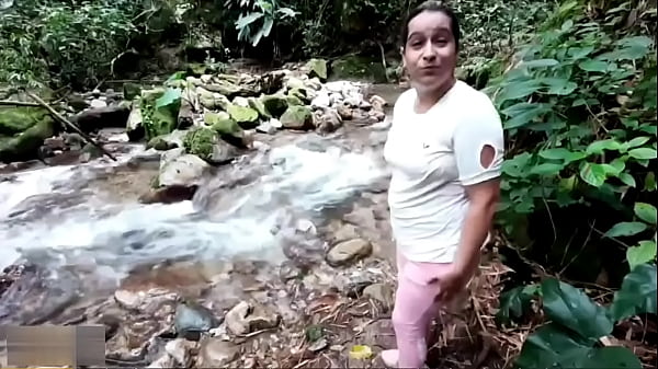 Aku Ngewe Mertuaku Di Berbagai Sudut Kota Kita – Cerita Penuh – Nonton Bokep Spanyol