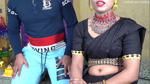 Xxx Ibu Tiri India Ngentot Ultah, Xxx Desi Versi Hindi Xxx