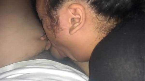 Gadis Asia, Haus Nafsu, Siap Digoyang Sampai Lemas.