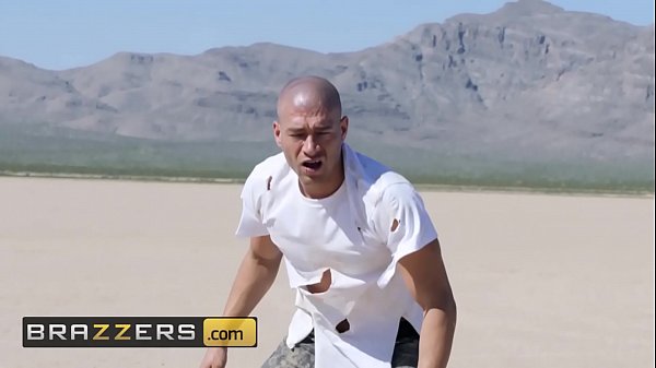 Pornstars Suka Yang Gede – Nicole Aniston Minta Ditusuk Xander Corvus Di Oasis Nikmat – Brazzers
