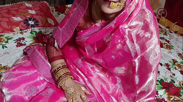 Malam Karwa Chauth, Suara Hindi Basah Bikin Ngilu