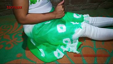 Naw Cewek India Desi Abis Digenjot Keras Sampe Meringis