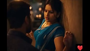 Desi Bhabhi Digebukin Pelacur Di Area Lampu Merah