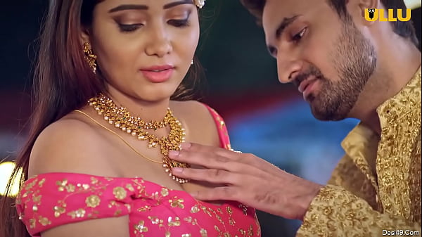 Nonton Riti Riwaj Episode 1 – Mann Marzi, Ngewe Liar Penuh Nafsu Di Web Series Hindi