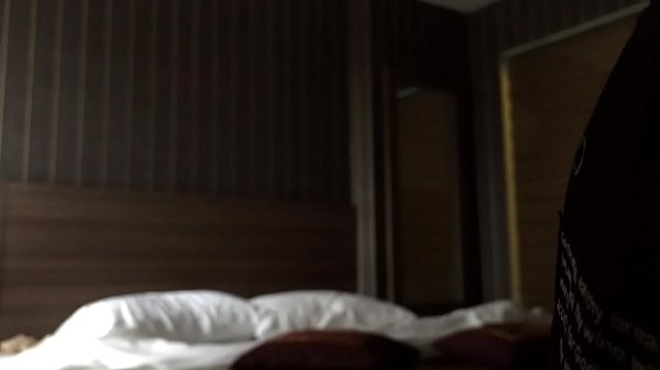 Bali, Surga Penuh Sensasi Bikin Ngaceng Dan Basah Kuyup.