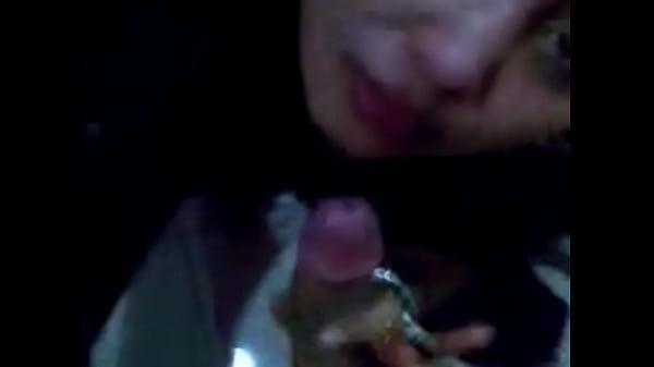 Lely Nyepong Kontol, Bibir Mbrebek, Lidah Ngejelajah Batang