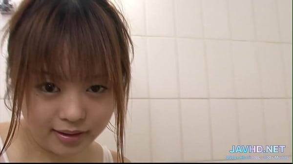 Video Bokep Jepang Paling Montok Edisi Ke-20